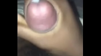 Home Alone thumbnail