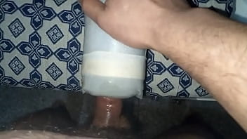 الحوا دوا البرد تحت شعار زبي فكرك