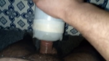 الحوا دوا البرد تحت شعار زبي فكرك