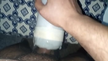 الحوا دوا البرد تحت شعار زبي فكرك