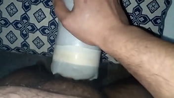 الحوا دوا البرد تحت شعار زبي فكرك