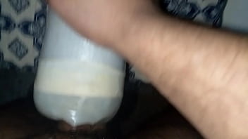 الحوا دوا البرد تحت شعار زبي فكرك الحوا دوا البرد تحت شعار زبي فكرك