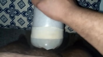 الحوا دوا البرد تحت شعار زبي فكرك