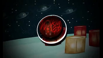 Ayúdenme A Encontrar La Canción thumbnail