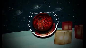 Ayúdenme a encontrar la canción