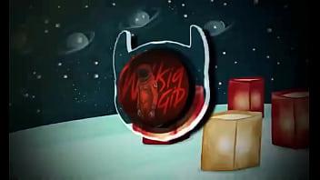 Ayúdenme A Encontrar La Canción thumbnail