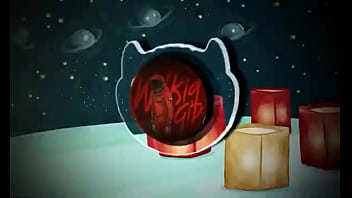 Ayúdenme A Encontrar La Canción thumbnail