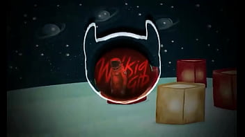 Ayúdenme a encontrar la canción