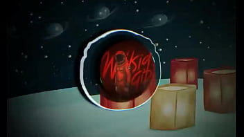 Ayúdenme A Encontrar La Canción thumbnail