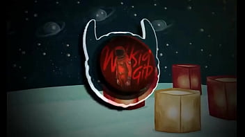 Ayúdenme a encontrar la canción