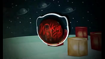 Ayúdenme a encontrar la canción