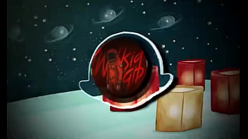 Ayúdenme a encontrar la canción Ayúdenme a encontrar la canción