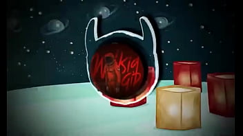 Ayúdenme a encontrar la canción