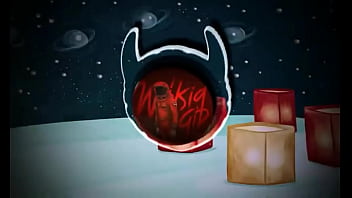 Ayúdenme a encontrar la canción