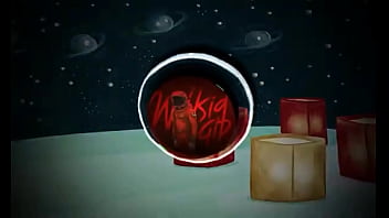 Ayúdenme a encontrar la canción