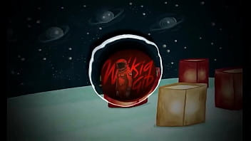 Ayúdenme a encontrar la canción Ayúdenme a encontrar la canción