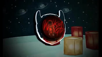 Ayúdenme a encontrar la canción