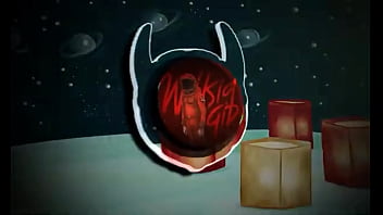 Ayúdenme a encontrar la canción