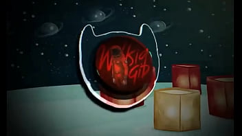 Ayúdenme a encontrar la canción