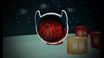 Ayúdenme A Encontrar La Canción thumbnail