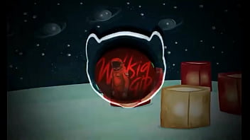 Ayúdenme a encontrar la canción