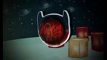 Ayúdenme a encontrar la canción