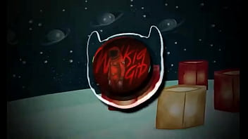 Ayúdenme a encontrar la canción