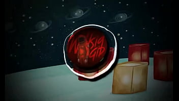 Ayúdenme a encontrar la canción