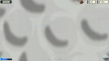 Проходження гри Тренер Куноічі Частина 6