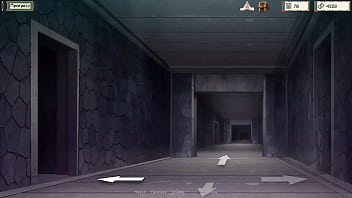 Проходження гри Тренер Куноічі Частина 6