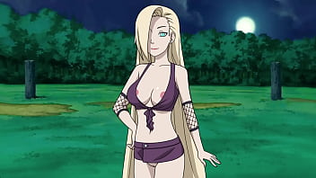 Проходження гри Тренер Куноічі Частина 6