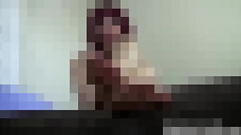 Foot fetish and foot worshiping tube videos