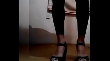 Shemale Trany thumbnail