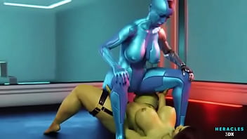 Hard Penetration thumbnail