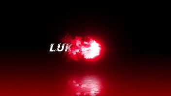 Desejo o cu dela pede por mais e mais rola