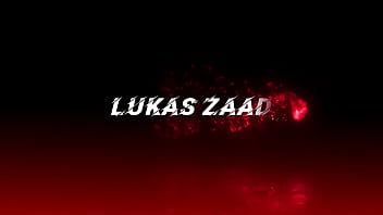 Desejo o cu dela pede por mais e mais rola