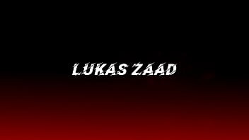 Desejo o cu dela pede por mais e mais rola