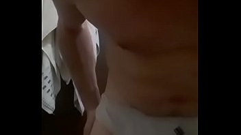 White Undies thumbnail