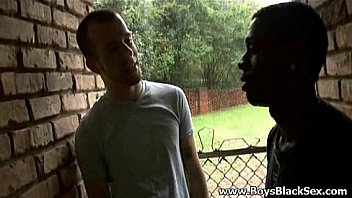 Blacksonboys Gay Black Boys Fuck Hardcore White Sexy Twinks 02 thumbnail