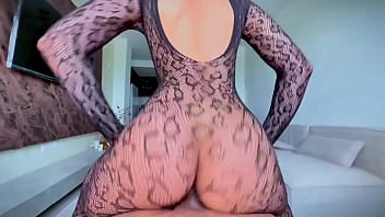 Of misssavagex does it look okay