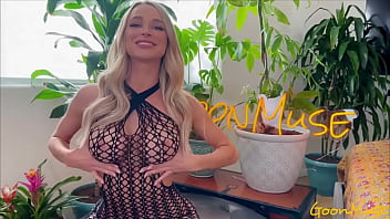 In honor of the 1st goonmuse girl who's ready for emmahixofficial ️