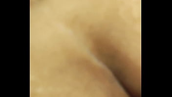 Bbw Wife Loves Anal Just Like A Whore Should thumbnail