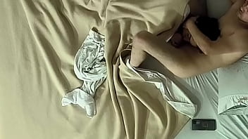 Travisbaretto update #24 1000387611 nov 27 2024