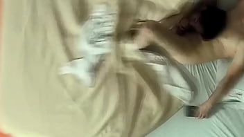 Travisbaretto update #24 1000387611 nov 27 2024