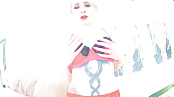 Lily lovecraft dirty blue eyes blonde love to suck big dicks pov blowjob and cumplay load swallow Lily lovecraft dirty blue eyes blonde love to suck big dicks pov blowjob and cumplay load swallow