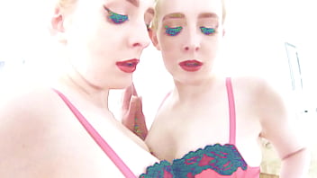 Lily lovecraft dirty blue eyes blonde love to suck big dicks pov blowjob and cumplay load swallow Lily lovecraft dirty blue eyes blonde love to suck big dicks pov blowjob and cumplay load swallow