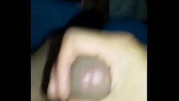 Vid 20150505 Wa0095 thumbnail