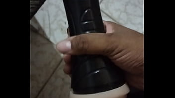 Flashlight masturbating toys Flashlight masturbating toys