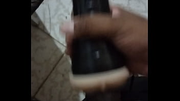 Flashlight masturbating toys Flashlight masturbating toys