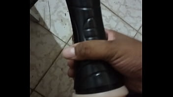 Flashlight masturbating toys Flashlight masturbating toys